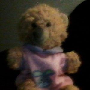 Meet your Posher, Carlos